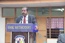 Sungai siput (utara) pada peta. Facebook