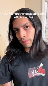 Joelle Jasmin Sanchez (@joellejasminsanch)