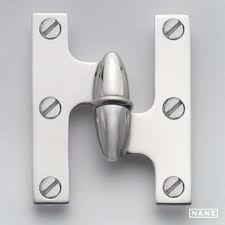 See more of our favorite door lever selections. 7 Nanz Hardware Ideas