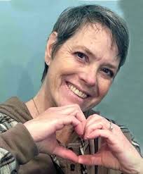 Kathy Ann Channel Obituary (2025)