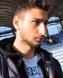 La genealogia della morale ci insegna che le recriminazioni moraliste non sono che il riverbero del ressentiment: Gianluigi Donnarumma Geburtstag Alter Und Sternzeichen