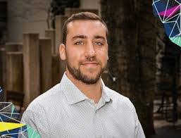 Kevin Shotwell's Instagram, Twitter & Facebook