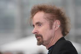 American culture critiqued