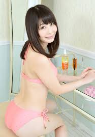 桜のどかのエロ画像 Vjav Nodoka Sakura Sexo Mobile Porno Fotos Jav Porn Pic Sex Photo  xXx Gallery