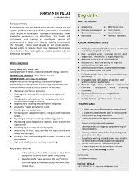 NEVEN MANSOUR RESUME-1