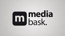 Mediabask La Maison Basque de Paris Pariseko Eskual Etxea