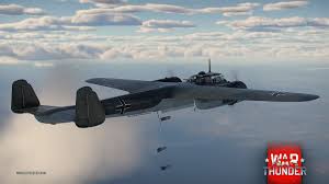 Ive recently decided to start playing around with frb, i did the tutorials required a while ago and everything was fine. War Thunder On Twitter In January 1939 82 Years Ago The Dornier Do 17 Z 2 Made Its First Flight Fact During The Battle Of Britain In Wwii A Z 2 Suffered Engine Troubles