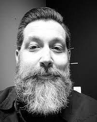 Chris Tompkins Design