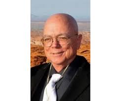 Charles Coker Obituary (1942