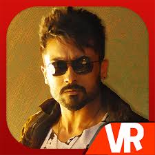 Anjaan Race Wars Apps On Google Play Изучайте релизы anjaan на discogs. anjaan race wars apps on google play