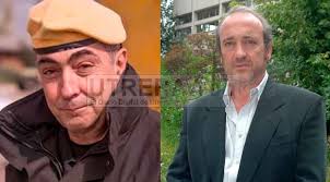 El militar Martín Corrochano y el doctor José Manuel Aranda Lara reciben  este lunes los Mostachones de Oro 2020: UTRERAWeb. Noticias de Utrera