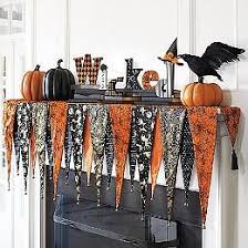 Pin On Halloween