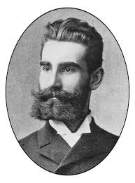 20+ Fletcher Stock Illustrations, Royalty-Free Vector Graphics & Clip Art