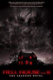 Hell House Llc Ii The Abaddon Hotel Film Tv Tropes