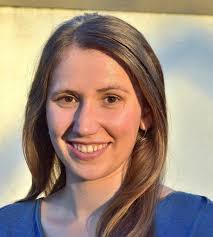 Department of Plant Sciences