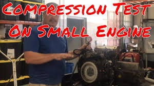 Maybe you would like to learn more about one of these? How To Do A Compression Test On Honda Gx630 Or Gx690 Youtube