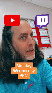 New Chapter. Show these guys some love, Timekeepers. @Ⓜ️Uncle Mac〽️  @ChalkDunny @LizardShins @Brandon Styles @HughesVision @Evan #Fortnite  #LYMI🤙
