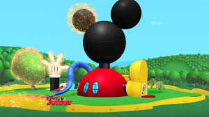 mickey mouse clubhouse daisy s pony tale video dailymotion mickey mouse clubhouse daisy s pony tale
