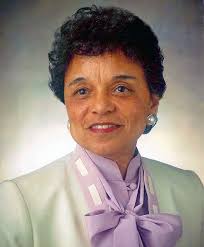 Meeting of the Transportation District Commission of Hampton Roads