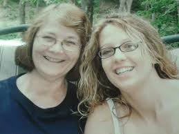 Tracy Lavonne Beitz-Farr