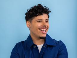 Hamilton star Jason Arrow