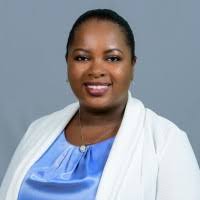 50+ "Wiles" profiles