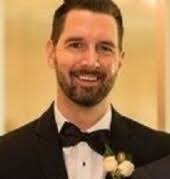 Obituary information for Michael Christopher Murphy