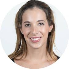 Video: 'Skateboarding is not a crime:' ASU Skate Devils create inclusive  space