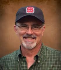 Obituary information for Rob G. Martin