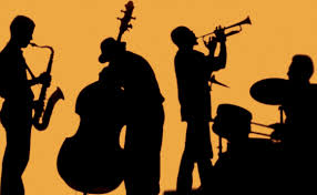 Contoh musik ansambel campuran diantaranya yaitu gitar, rekorder, pianika, triangel, simbal dan juga tamborin. Pertunjukan Musik Barat Arts Quizizz