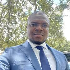 James Souffrant's Instagram, Twitter & Facebook