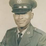 Search Joseph Epperson Obituaries and Funeral Services