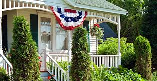 After signing up for a free account, this website will email you any if you would like to discuss your new home or have real estate questions from goldsboro to greenville and everywhere in between, please reach out. Seymour Homes Realty Homes And Real Estate For Sale