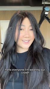 At Wigs by Tiffani, we don't just sell wigs; we help young girls see their  beauty before the wig ever goes on. We teach them to love themselves  without hair first, so