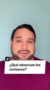 Preguntas clave para la revisión de tesis universitaria