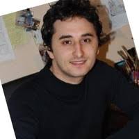 100+ profili “Grajdeanu”