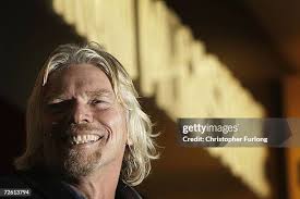 50 Christopher Branson Stock Photos, High-Res Pictures, and Images