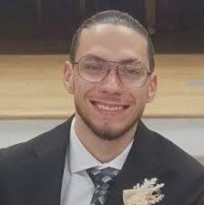 Honda Shadow 700 popping and hard starting issue