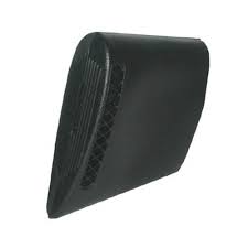 Pachmayr Slip On Recoil Pad