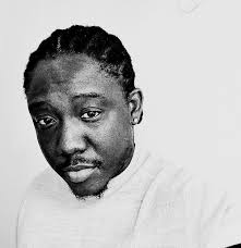 Michael Asiedu Okyere (@michaelasieduokyere) • Facebook