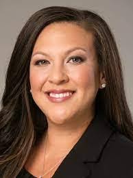 Catherine Mutugi's Instagram, Twitter & Facebook