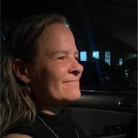 70+ "Kindred" profiles