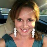 Kathy Sammarco's Instagram, Twitter & Facebook