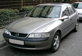 Opel Vectra Vectra Rebaixado Carros Esportivos Antigos Carros