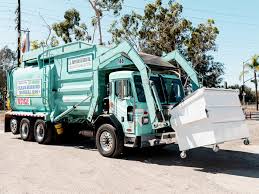 Check spelling or type a new query. Ojai City Page Ej Harrison