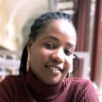 100+ profili “Stacy To”