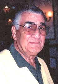 Jerry Runyan Obituary