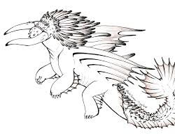 We did not find results for: I Drew A Bewilderbeast School Of Dragons How To Train Your Dragon Games