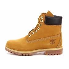 At timberland.com, our goal is simple: Mikroprocesor Ekspertiza Spravi Timberland Homme 41 Alkemyinnovation Com