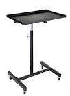 Adjustable Work Table, 200-lbs MotoMaster